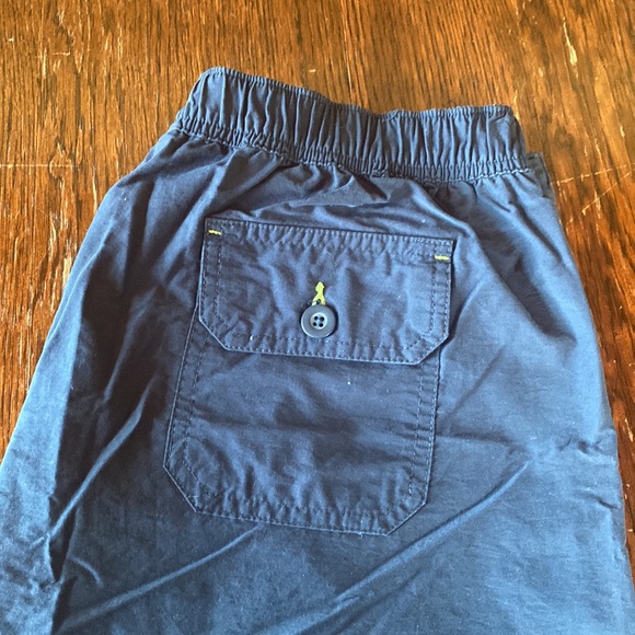 3 piece active set - Picture 10 of 17